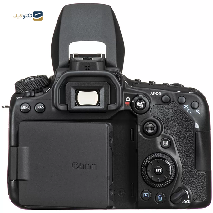 gallery-دوربین عکاسی کانن مدل EOS 90D با لنز 18-55 STM میلی متری و لوازم جانبی copy.png gallery-دوربین عکاسی کانن مدل EOS 90D با لنز 18-55 STM میلی متری و لوازم جانبی copy.png