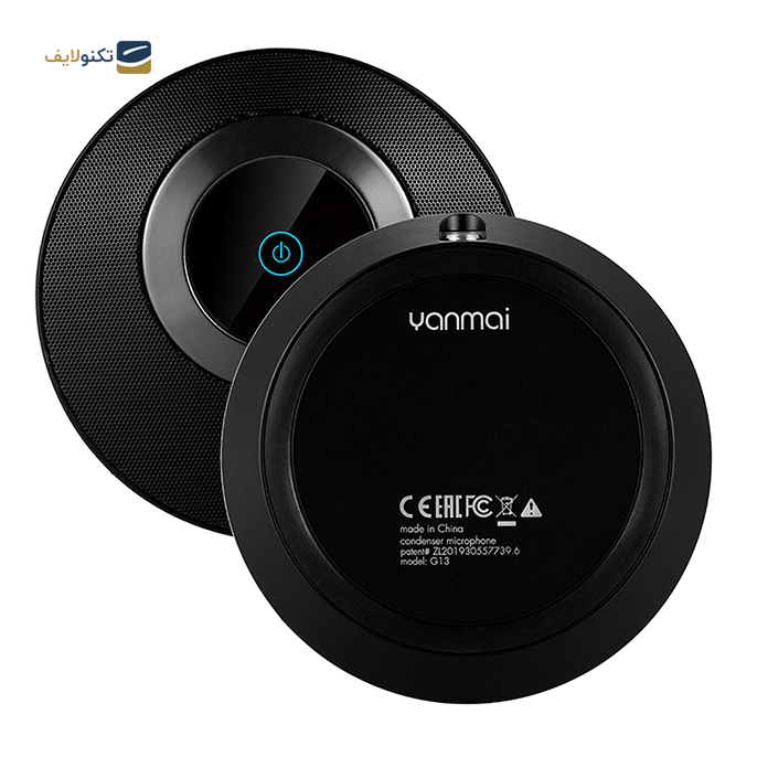 gallery-میکروفون یانمای مدل G13-gallery-3-TLP-18107_7f66cb3f-7a86-4bae-ae87-ae9b3ee2ebc8.png gallery-میکروفون یانمای مدل G13-gallery-3-TLP-18107_7f66cb3f-7a86-4bae-ae87-ae9b3ee2ebc8.png