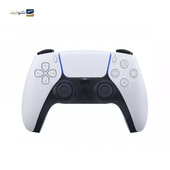 gallery-پلی استیشن 5 دیجیتال CF1216 copy.png gallery-پلی استیشن 5 دیجیتال CF1216 copy.png