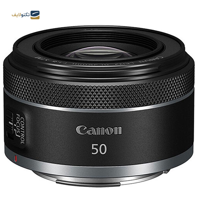 gallery-لنز دوربین کانن مدل RF 50 میلی متر F1.8 STM copy.png gallery-لنز دوربین کانن مدل RF 50 میلی متر F1.8 STM copy.png