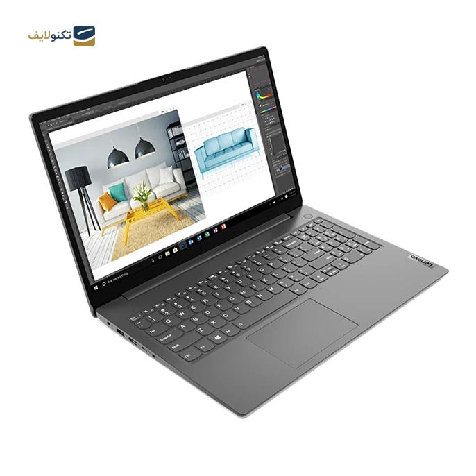 gallery-لپ تاپ لنوو 15.6 اینچی مدل IdeaPad V15 G2ITL i3 8GB 512GB SSD 1TB HDD copy.png gallery-لپ تاپ لنوو 15.6 اینچی مدل IdeaPad V15 G2ITL i3 8GB 512GB SSD 1TB HDD copy.png