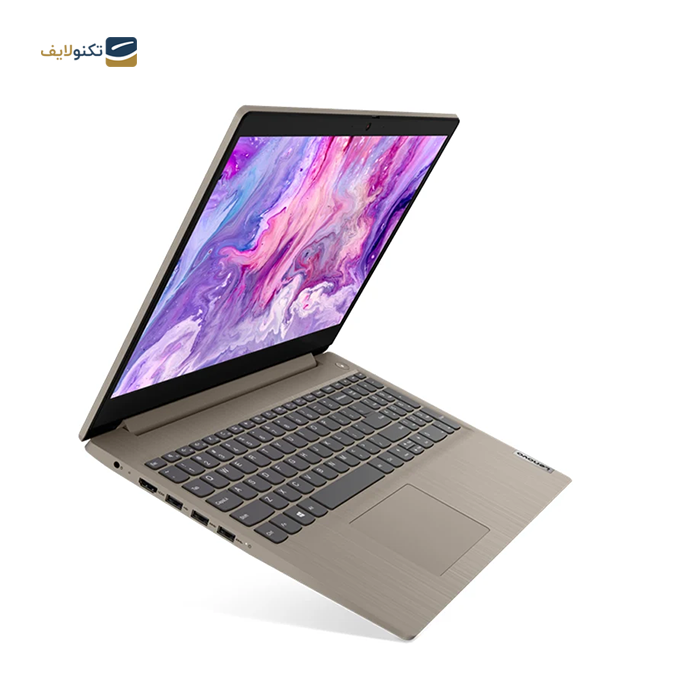 gallery-لپ تاپ لنوو 15.6 اینچی مدل IdeaPad 3 Pentium ۶۴۰۵U 8GB 256GB SSD copy.png gallery-لپ تاپ لنوو 15.6 اینچی مدل IdeaPad 3 Pentium ۶۴۰۵U 8GB 256GB SSD copy.png