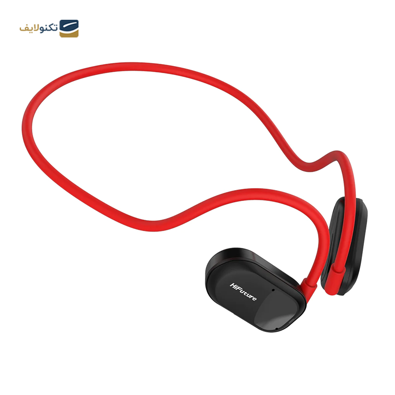 gallery-هندزفری بلوتوثی های فیوچر مدل FlyBuds3 copy.png gallery-هندزفری بلوتوثی های فیوچر مدل FlyBuds3 copy.png