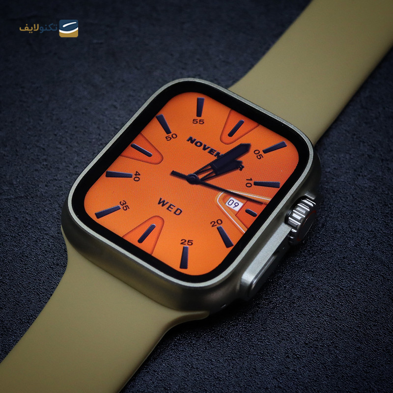 gallery-ساعت هوشمند مدل WS8 Ultra copy.png gallery-ساعت هوشمند مدل WS8 Ultra copy.png