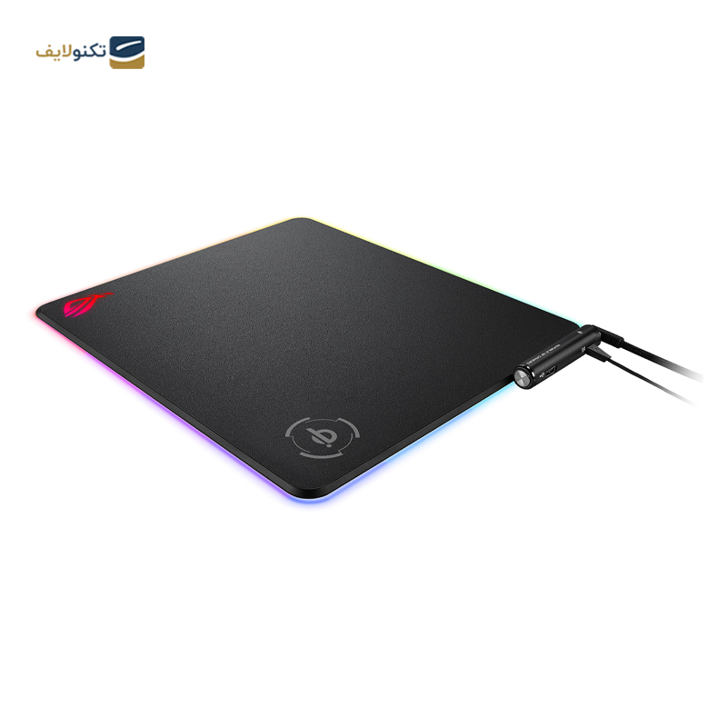 gallery-ماوس پد گیمینگ ایسوس مدل ROG Balteus copy.png gallery-ماوس پد گیمینگ ایسوس مدل ROG Balteus copy.png