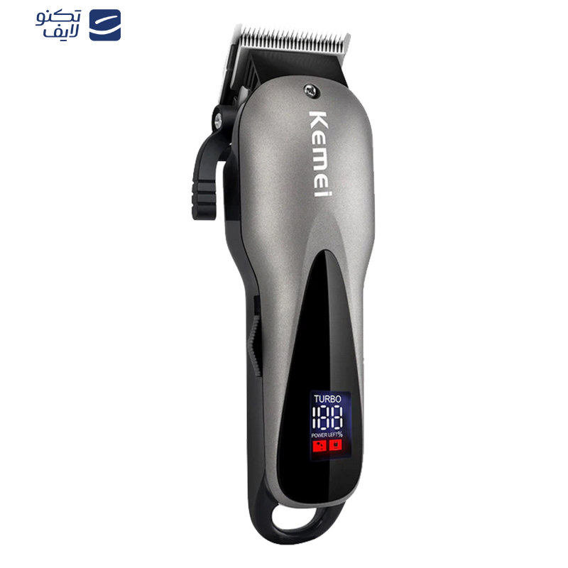 gallery-ماشین اصلاح سر و صورت کیمی مدل KM-1929 copy.png gallery-ماشین اصلاح سر و صورت کیمی مدل KM-1929 copy.png