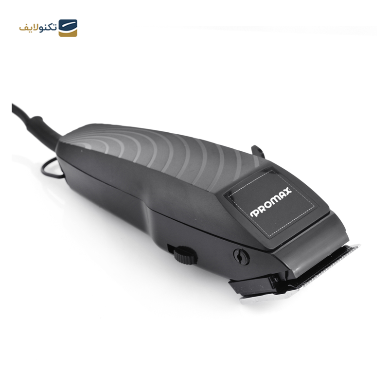 gallery-ماشین اصلاح سر پرومکس مدل 1536AB copy.png gallery-ماشین اصلاح سر پرومکس مدل 1536AB copy.png