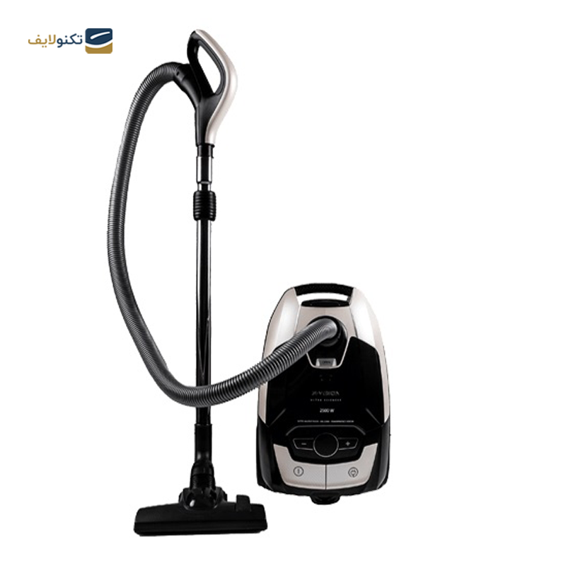 gallery- جارو برقی پارس خزر مدل ECO-1800W copy.png gallery- جارو برقی پارس خزر مدل ECO-1800W copy.png