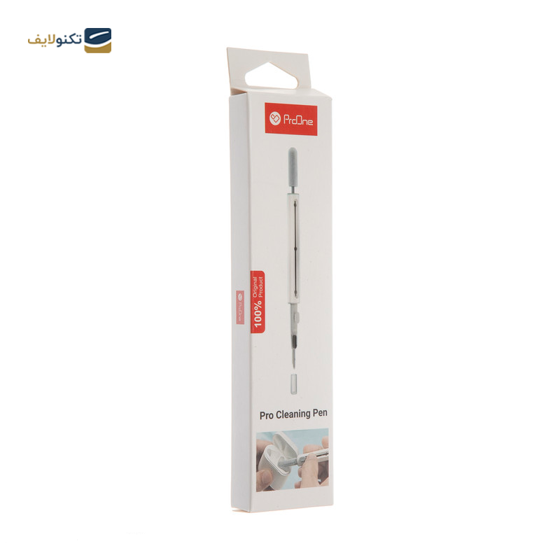 gallery-قلم تمیز کننده ایرپاد پرووان مدل Pro Cleaning Pen-gallery-3-TLP-21593_1306c25c-76d9-4fca-91ec-186f1898192d.png gallery-قلم تمیز کننده ایرپاد پرووان مدل Pro Cleaning Pen-gallery-3-TLP-21593_1306c25c-76d9-4fca-91ec-186f1898192d.png