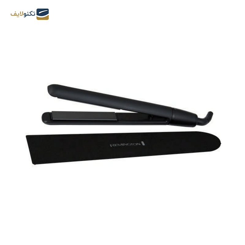 gallery-اتو مو رمینگتون مدل S3700-gallery-0-TLP-21939_d1f042fe-8903-434e-9bfd-778805e4b000.png gallery-اتو مو رمینگتون مدل S3700-gallery-0-TLP-21939_d1f042fe-8903-434e-9bfd-778805e4b000.png