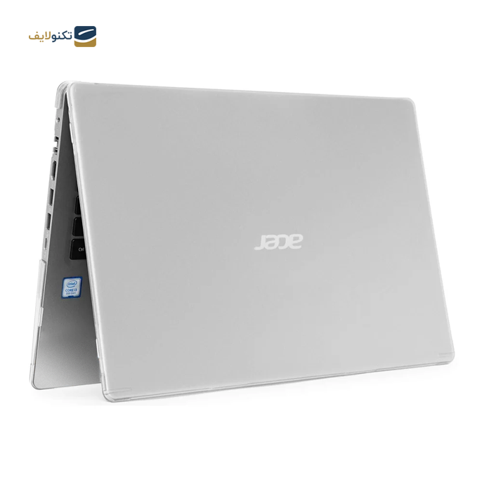 gallery- لپ تاپ 15.6 اینچی ایسر مدل Aspire 5 A515-56G-I7 8G 1T HDD 256G SSD copy.png gallery- لپ تاپ 15.6 اینچی ایسر مدل Aspire 5 A515-56G-I7 8G 1T HDD 256G SSD copy.png
