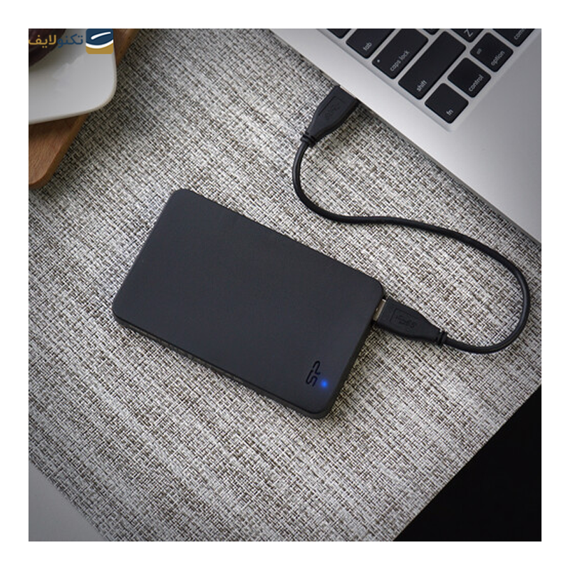 gallery-هارد اکسترنال سیلیکون پاور مدل Armor A65B ظرفیت 1 ترابایت copy.png gallery-هارد اکسترنال سیلیکون پاور مدل Armor A65B ظرفیت 1 ترابایت copy.png