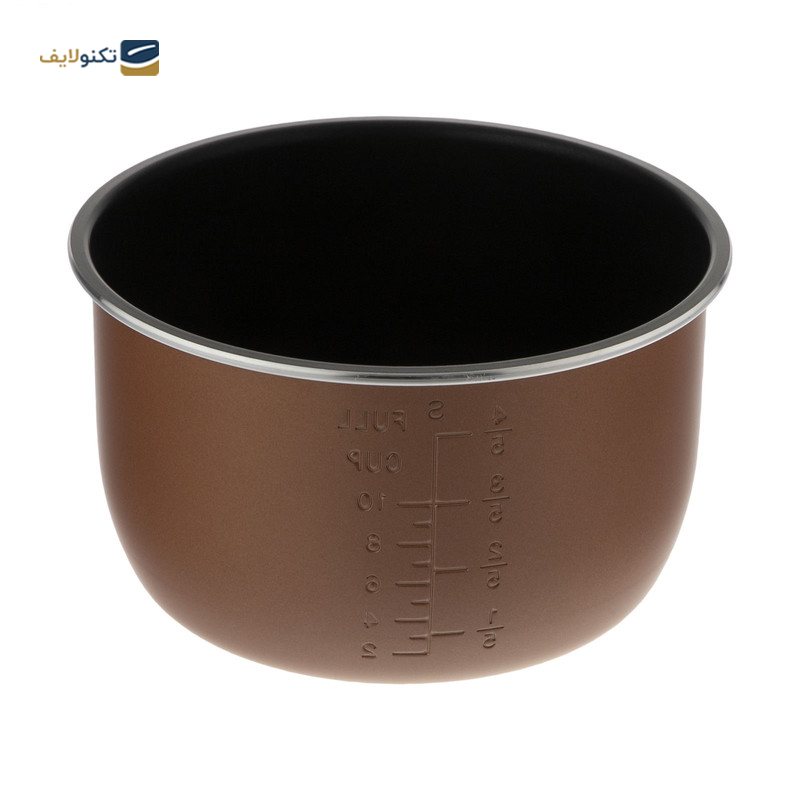 gallery- زودپز تولیپس مدل PC-A443 copy.png gallery- زودپز تولیپس مدل PC-A443 copy.png