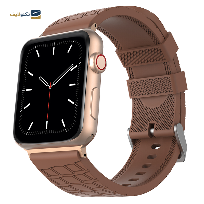 gallery-بند ساعت هوشمند اپل واچ 42/44/45/49 میلی متری آها استایل مدل WA02 copy.png gallery-بند ساعت هوشمند اپل واچ 42/44/45/49 میلی متری آها استایل مدل WA02 copy.png