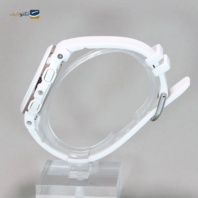 gallery-ساعت کاسیو بیبی جی مدل BGA-290BD-7ADR-gallery-0-TLP-22426_4bdfb854-123f-40ad-8403-3d7a6ed205e1.png gallery-ساعت کاسیو بیبی جی مدل BGA-290BD-7ADR-gallery-0-TLP-22426_4bdfb854-123f-40ad-8403-3d7a6ed205e1.png