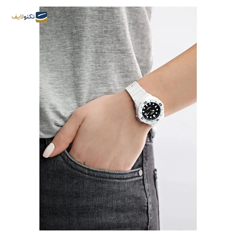 gallery-ساعت کاسیو مدل LA680WEGL-5DF copy.png gallery-ساعت کاسیو مدل LA680WEGL-5DF copy.png