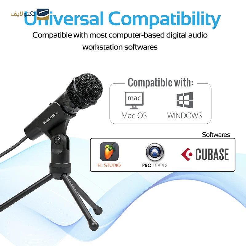 gallery-میکروفون پرومیت مدل TWEETER-9-gallery-3-TLP-22498_a4115bb6-0e6a-4233-a252-c25a9ac2bb6b.png gallery-میکروفون پرومیت مدل TWEETER-9-gallery-3-TLP-22498_a4115bb6-0e6a-4233-a252-c25a9ac2bb6b.png