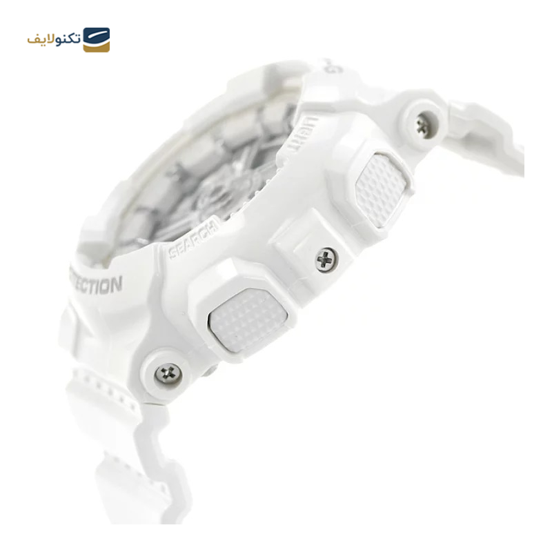 gallery-ساعت کاسیو بیبی جی مدل BA-110X-1ADR copy.png gallery-ساعت کاسیو بیبی جی مدل BA-110X-1ADR copy.png