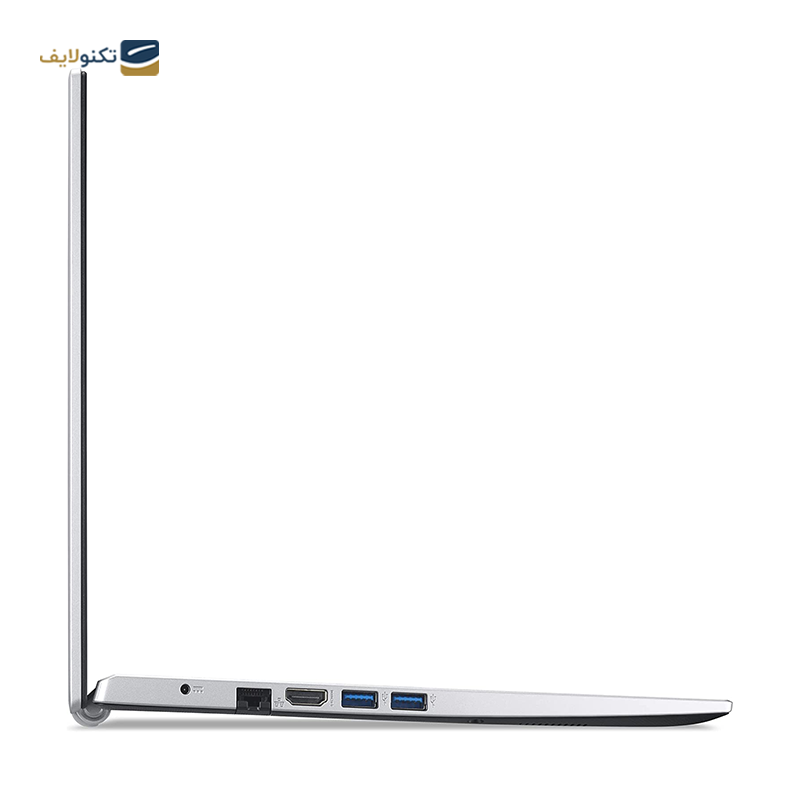 gallery-لپ تاپ 15.6 اینچی ایسر مدل Aspire 3 A315-58G-79RH i۷ ۱۲GB 1TB HDD MX350 copy.png gallery-لپ تاپ 15.6 اینچی ایسر مدل Aspire 3 A315-58G-79RH i۷ ۱۲GB 1TB HDD MX350 copy.png