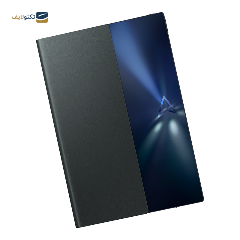 gallery-لپ تاپ ایسوس 15.6 اینچی مدل ROG Strix SCAR 15 G533ZX-LN063 i9 32GB 2TB RTX3080Ti 16GB copy.png gallery-لپ تاپ ایسوس 15.6 اینچی مدل ROG Strix SCAR 15 G533ZX-LN063 i9 32GB 2TB RTX3080Ti 16GB copy.png