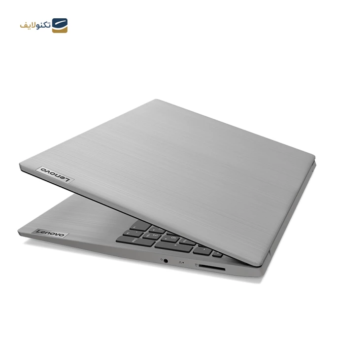 gallery-لپ تاپ لنوو 15.6 اینچی مدل IdeaPad 3 15IGL05 N4020 4GB 1TB FHD copy.png gallery-لپ تاپ لنوو 15.6 اینچی مدل IdeaPad 3 15IGL05 N4020 4GB 1TB FHD copy.png