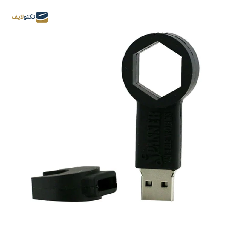 gallery-فلش مموری کینگ فست مدل TU-13 ظرفیت 32 گیگابایت copy.png gallery-فلش مموری کینگ فست مدل TU-13 ظرفیت 32 گیگابایت copy.png