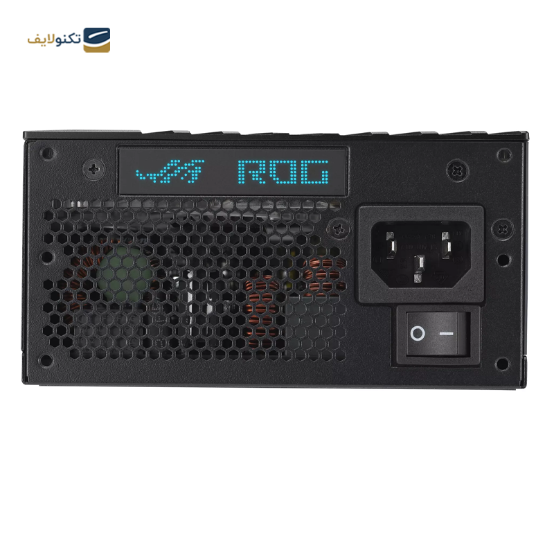 gallery-منبع تغذیه کامپیوتر ایسوس مدل ROG LOKI SFX-L 850W-gallery-2-TLP-23004_8ff1faa2-6341-4344-bbe2-039541e681df.png gallery-منبع تغذیه کامپیوتر ایسوس مدل ROG LOKI SFX-L 850W-gallery-2-TLP-23004_8ff1faa2-6341-4344-bbe2-039541e681df.png