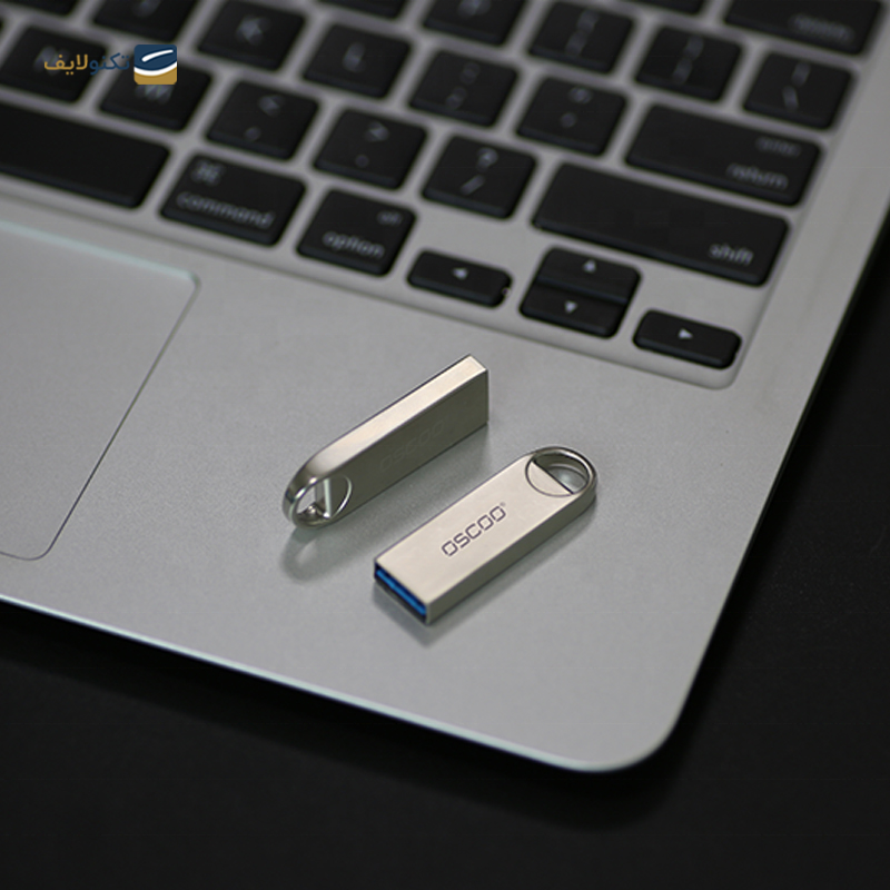 gallery-فلش مموری اوسکو مدل 002U-2 ظرفیت 16 گیگابایت copy.png gallery-فلش مموری اوسکو مدل 002U-2 ظرفیت 16 گیگابایت copy.png