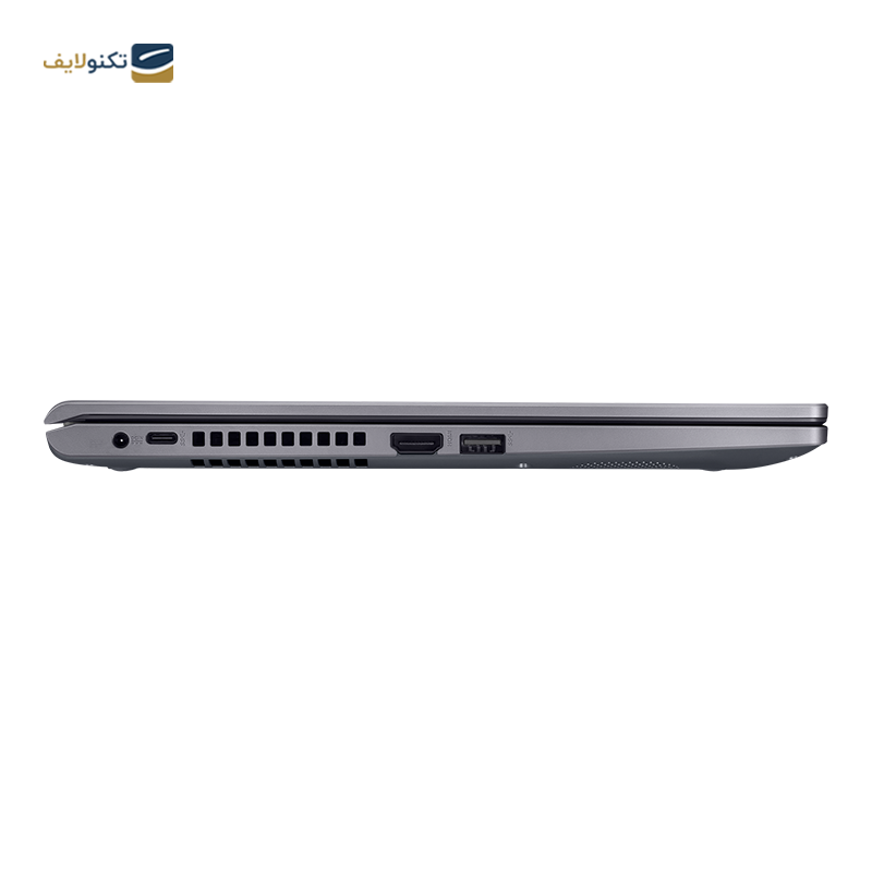 gallery-لپ تاپ ایسوس 13 اینچی مدل ZenBook 13 UX325EA i5 1135G7 8GB 512GB copy.png gallery-لپ تاپ ایسوس 13 اینچی مدل ZenBook 13 UX325EA i5 1135G7 8GB 512GB copy.png