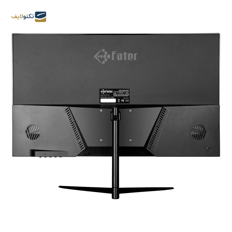 gallery-مانیتور فاطر مدل F22-075W1 سایز 22 اینچ copy.png gallery-مانیتور فاطر مدل F22-075W1 سایز 22 اینچ copy.png