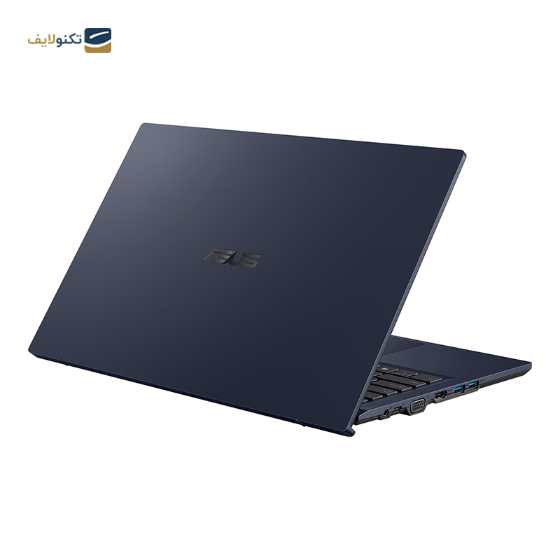 gallery-لپ تاپ ایسوس 15.6 اینچی مدل ExpertBook B1500CBA i7 1255U 32GB 1TB SSD copy.png gallery-لپ تاپ ایسوس 15.6 اینچی مدل ExpertBook B1500CBA i7 1255U 32GB 1TB SSD copy.png