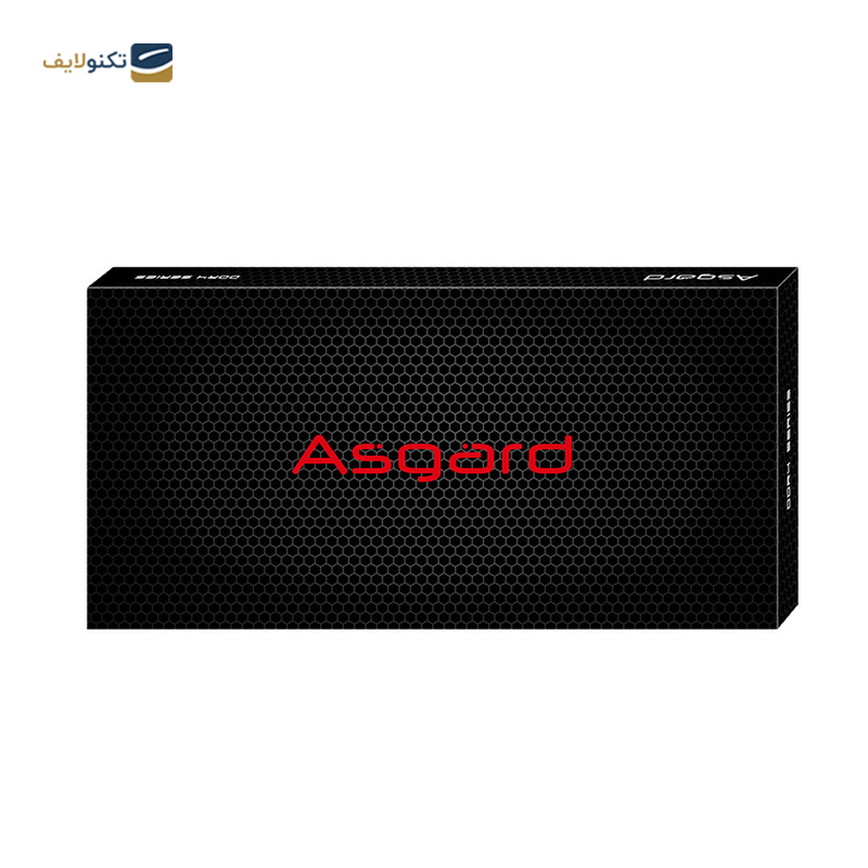 gallery-رم کامپیوتر DDR4 دو کاناله 3600 مگاهرتز CL14 ازگارد مدل V3 Bragi ظرفیت 16 گیگابایت copy.png gallery-رم کامپیوتر DDR4 دو کاناله 3600 مگاهرتز CL14 ازگارد مدل V3 Bragi ظرفیت 16 گیگابایت copy.png