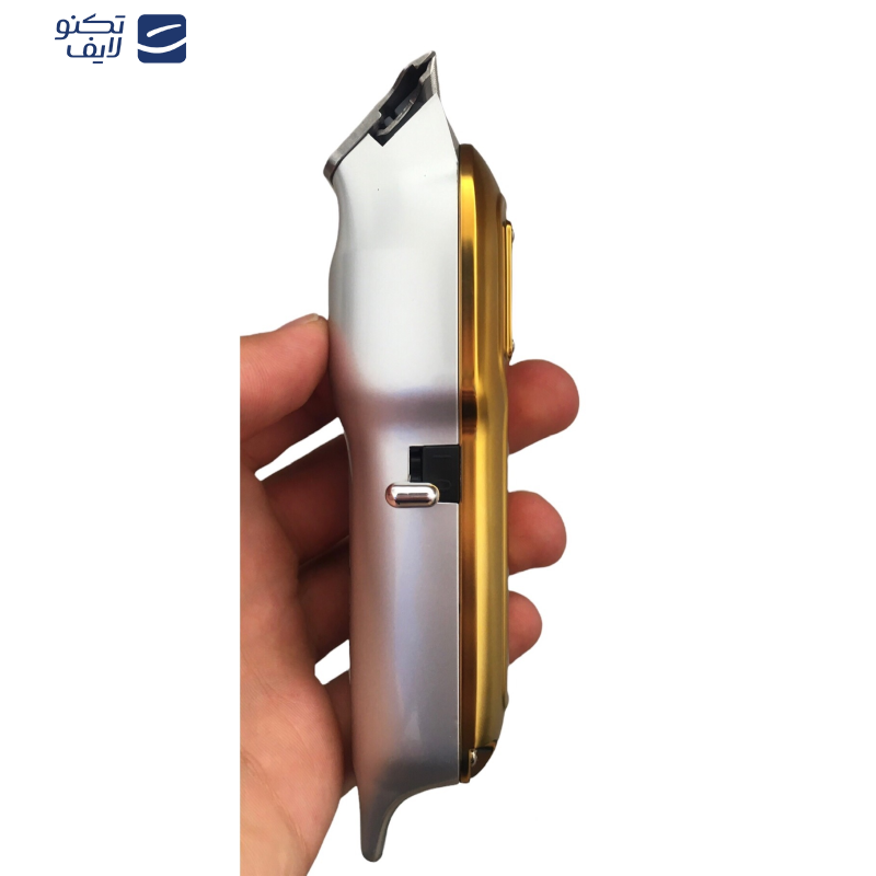 gallery-ماشین اصلاح سر و صورت وی جی ار مدل V-919 copy.png gallery-ماشین اصلاح سر و صورت وی جی ار مدل V-919 copy.png