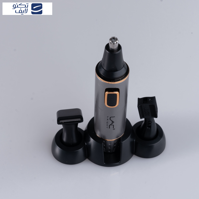 gallery-موزن گوش و بینی لایچی مدل L-6001 copy.png gallery-موزن گوش و بینی لایچی مدل L-6001 copy.png