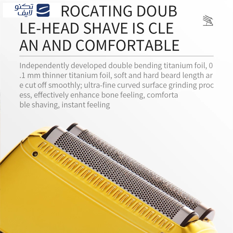 gallery-ماشین اصلاح موی صورت وی جی ار مدل V-399 copy.png gallery-ماشین اصلاح موی صورت وی جی ار مدل V-399 copy.png