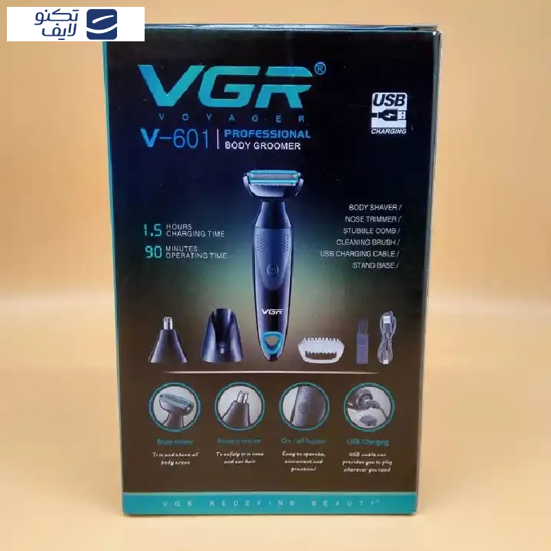 gallery-ماشین اصلاح صورت و بدن وی جی ار مدل V-601 copy.png gallery-ماشین اصلاح صورت و بدن وی جی ار مدل V-601 copy.png