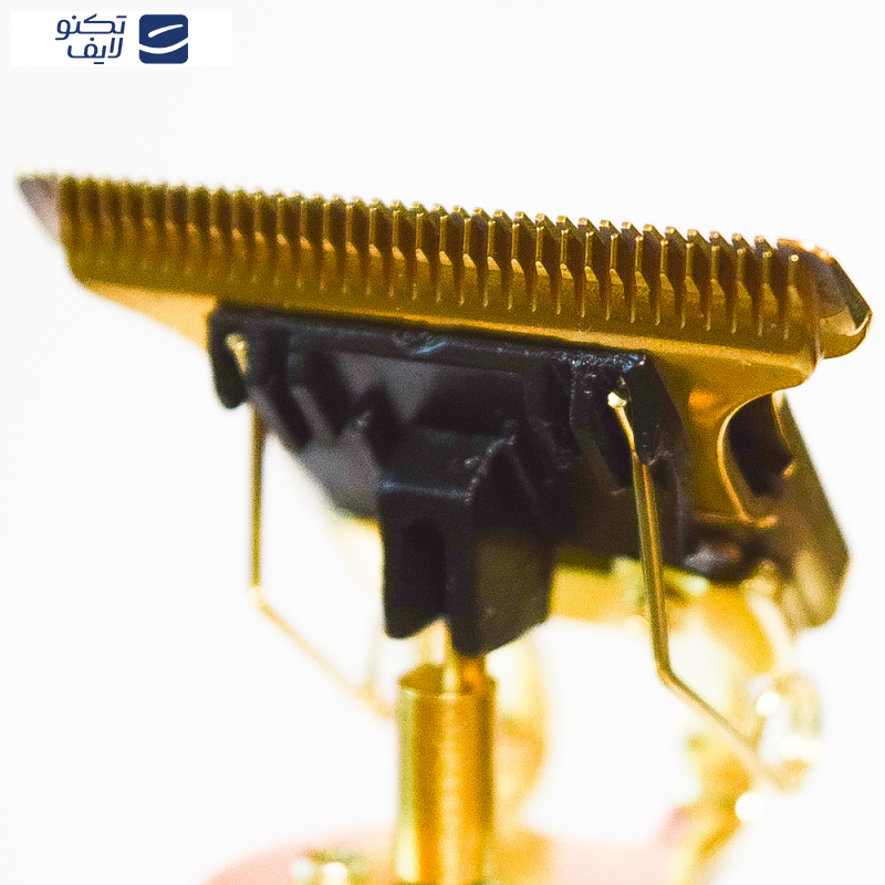 gallery-ماشین اصلاح صورت وینتیج مدل T9 copy.png gallery-ماشین اصلاح صورت وینتیج مدل T9 copy.png