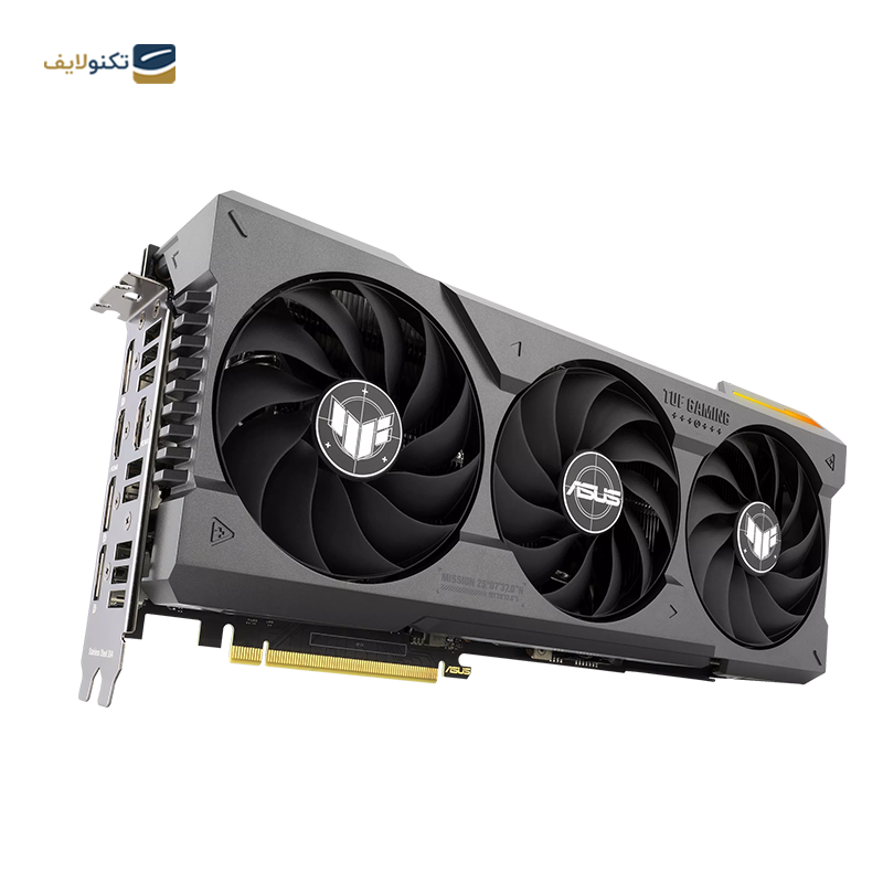 gallery-کارت گرافیک ایسوس مدل ROG Strix GeForce RTX 4090 OC Edition 24GB GDDR6X copy.png gallery-کارت گرافیک ایسوس مدل ROG Strix GeForce RTX 4090 OC Edition 24GB GDDR6X copy.png