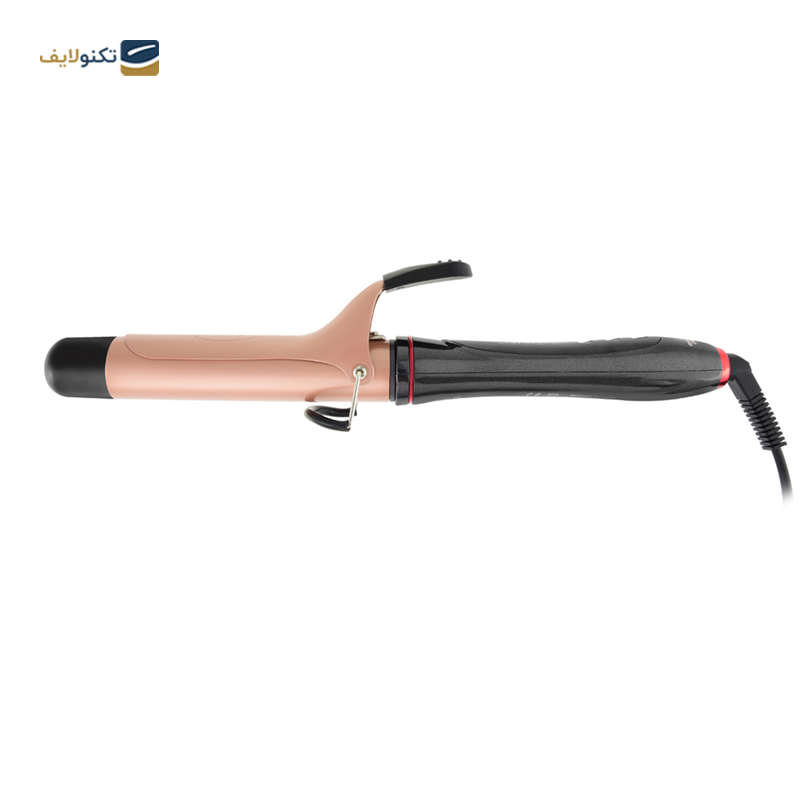 gallery-فرکننده مو پرومکس مدل 4725K copy.png gallery-فرکننده مو پرومکس مدل 4725K copy.png