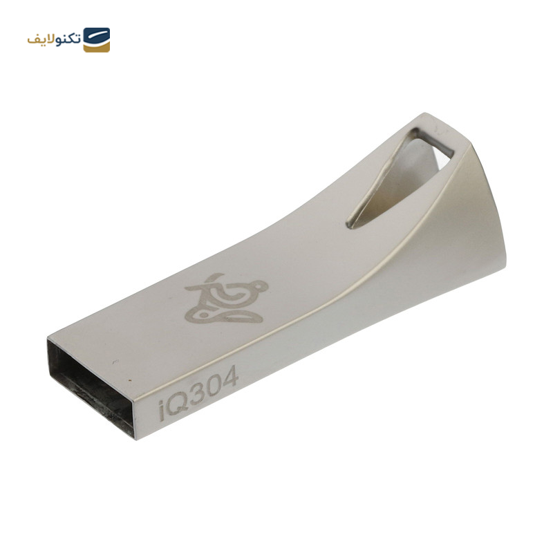 gallery-فلش مموری آی کیو مدل Tense IQ304 ظرفیت 16 گیگابایت copy.png gallery-فلش مموری آی کیو مدل Tense IQ304 ظرفیت 16 گیگابایت copy.png