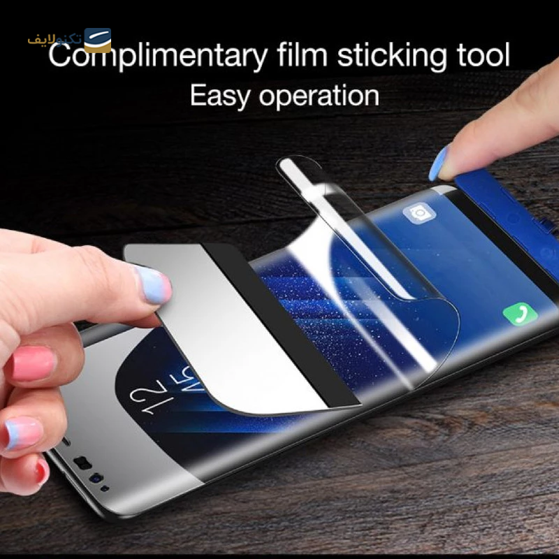 gallery-محافظ پشت گوشی اپل iPhone 13 Pro شهر گلس مدل TPBSR copy.png gallery-محافظ پشت گوشی اپل iPhone 13 Pro شهر گلس مدل TPBSR copy.png