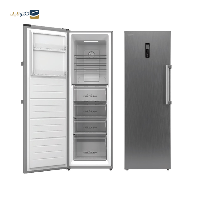 gallery-یخچال فریزر دو قلو جی پلاس 30 فوت مدل GRF-M2720-gallery-3-TLP-24654_a439ecce-ba7b-4fbe-95e6-5cfd02387e8e.png gallery-یخچال فریزر دو قلو جی پلاس 30 فوت مدل GRF-M2720-gallery-3-TLP-24654_a439ecce-ba7b-4fbe-95e6-5cfd02387e8e.png