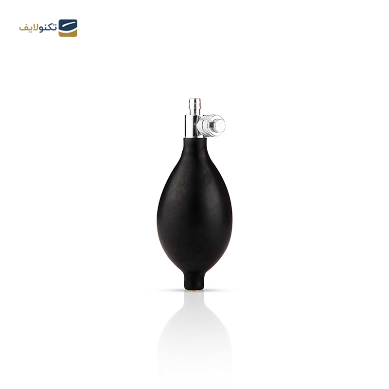 gallery-فشارسنج عقربه ای امسیگ مدل SP05-gallery-3-TLP-24836_34548603-6295-4a17-a5f0-0db6a1f0deca.png gallery-فشارسنج عقربه ای امسیگ مدل SP05-gallery-3-TLP-24836_34548603-6295-4a17-a5f0-0db6a1f0deca.png