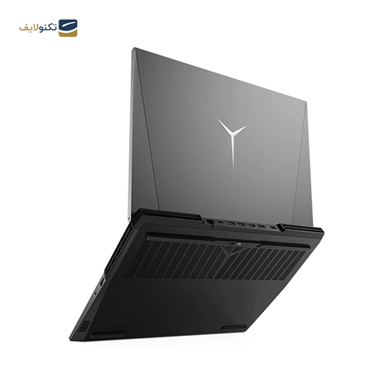gallery-لپ تاپ لنوو 16 اینچی مدل Legion 5 Pro 16ITH6 i7 ۱۱۸۰۰H ۱۶GB 512GB SSD copy.png gallery-لپ تاپ لنوو 16 اینچی مدل Legion 5 Pro 16ITH6 i7 ۱۱۸۰۰H ۱۶GB 512GB SSD copy.png