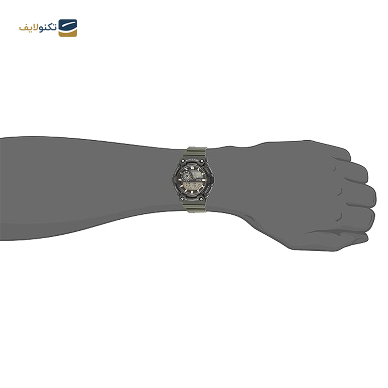 gallery-ساعت عقربه ای کاسیو مردانه مدل MTP-E303SG-9AV copy.png gallery-ساعت عقربه ای کاسیو مردانه مدل MTP-E303SG-9AV copy.png