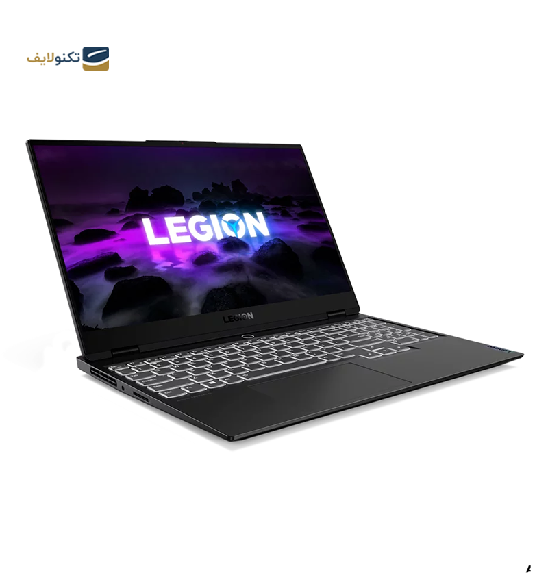 gallery-لپ تاپ لنوو 16 اینچی مدل Legion 7 Pro i9 13900H 32GB 1TB RTX4080 copy.png gallery-لپ تاپ لنوو 16 اینچی مدل Legion 7 Pro i9 13900H 32GB 1TB RTX4080 copy.png