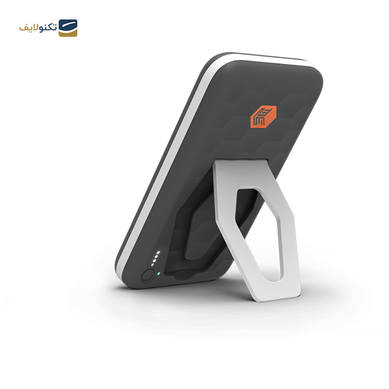 gallery-پاوربانک وریتی مدل V-PP126 ظرفیت 10000 میلی آمپر ساعت copy.png gallery-پاوربانک وریتی مدل V-PP126 ظرفیت 10000 میلی آمپر ساعت copy.png