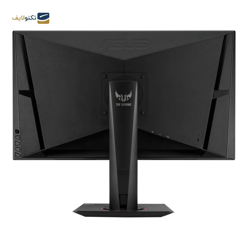 gallery-مانیتور گیمینگ ایسوس مدل TUF Gaming VG27VH1B سایز 27 اینچ copy.png gallery-مانیتور گیمینگ ایسوس مدل TUF Gaming VG27VH1B سایز 27 اینچ copy.png