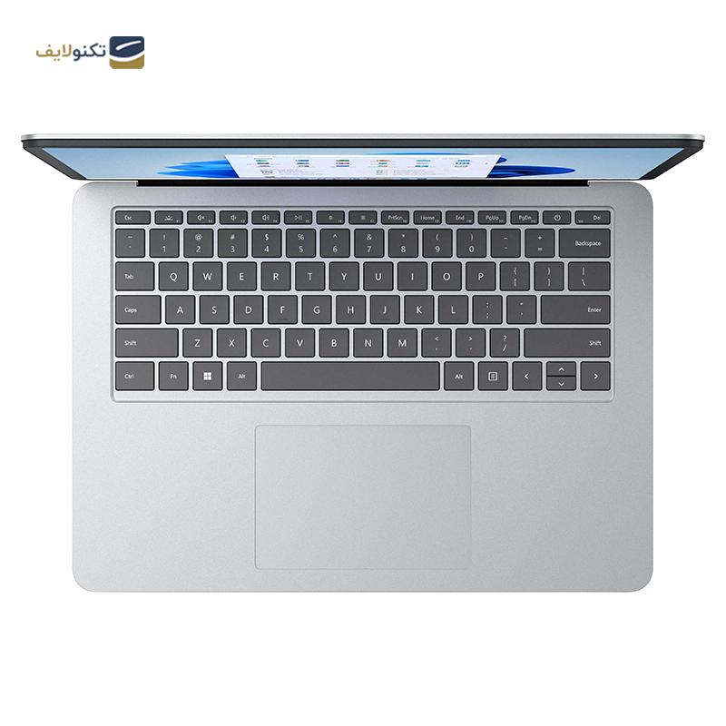 gallery-لپ تاپ مایکروسافت 14.4 اینچی مدل Surface Studio i۷ ۱۱۳۷۰H ۳۲GB 1TB RTX3050 copy.png gallery-لپ تاپ مایکروسافت 14.4 اینچی مدل Surface Studio i۷ ۱۱۳۷۰H ۳۲GB 1TB RTX3050 copy.png
