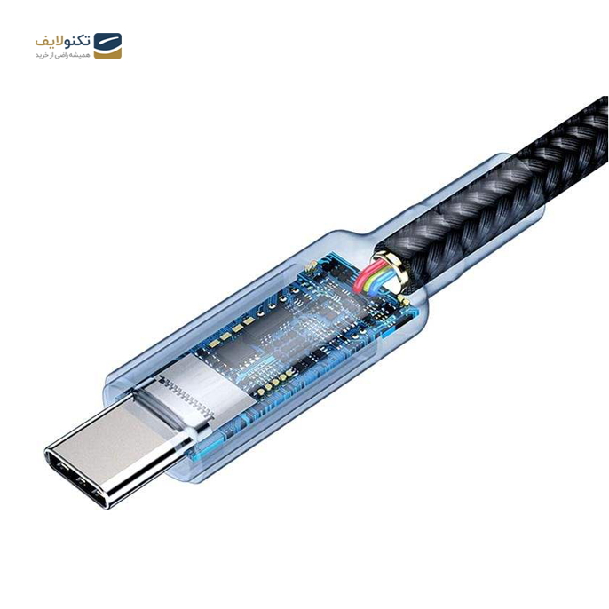 gallery- کابل تبدیل USB-C باسئوس مدل CATKLF-S طول 1 متر-gallery-3-TLP-2647_fb3a9aea-44d4-4ebc-9b94-5b0fdc2835b6.png gallery- کابل تبدیل USB-C باسئوس مدل CATKLF-S طول 1 متر-gallery-3-TLP-2647_fb3a9aea-44d4-4ebc-9b94-5b0fdc2835b6.png
